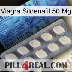 Viagra Sildenafil 50 Mg 34